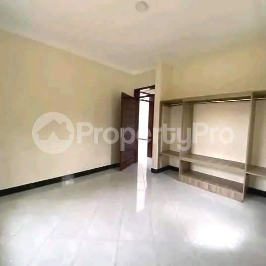 2 bedroom Apartment Block Apartment for rent kisaasi road Kisaasi Kampala Central - 8