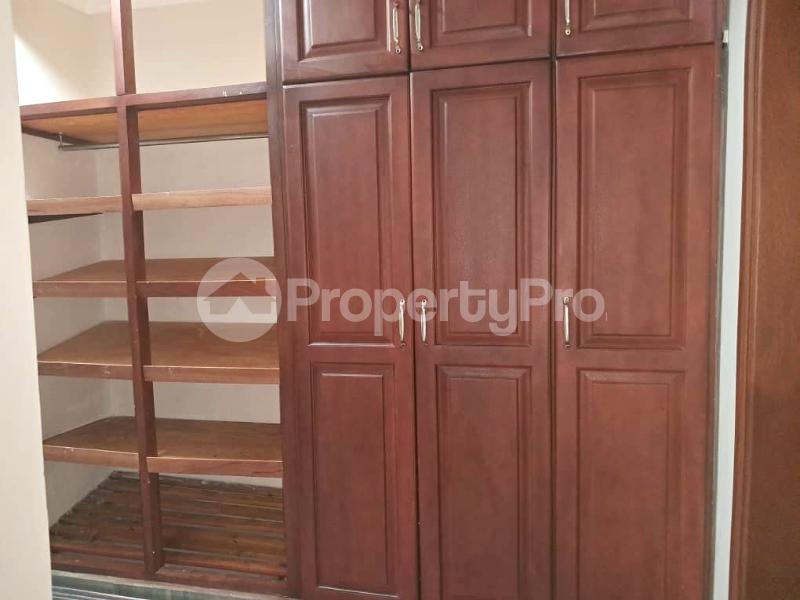 2 bedroom Apartment Block Apartment for rent kisaasi road Kisaasi Kampala Central - 9