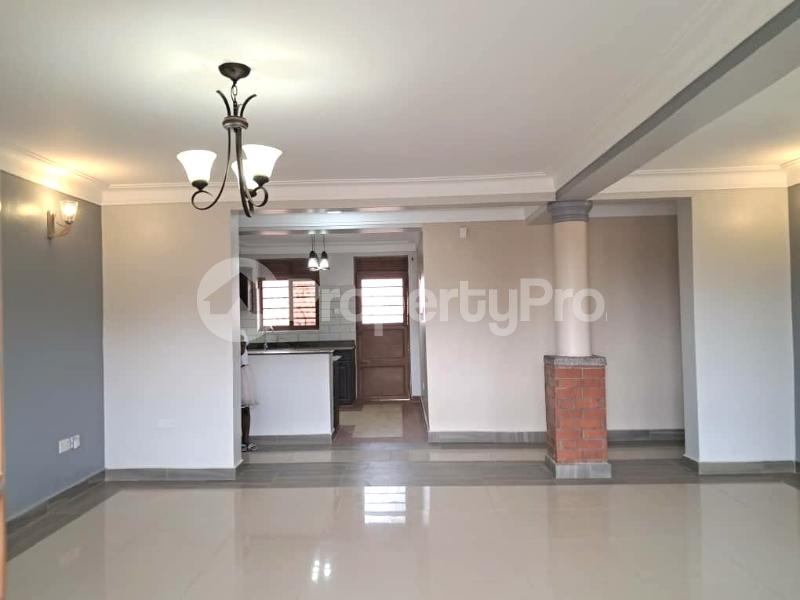 2 bedroom Apartment Block Apartment for rent kisaasi road Kisaasi Kampala Central - 3