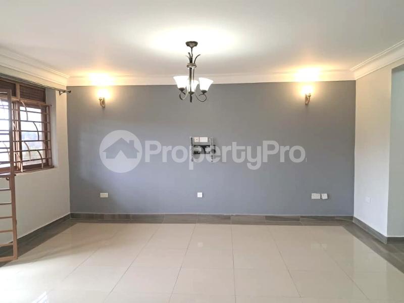 2 bedroom Apartment Block Apartment for rent kisaasi road Kisaasi Kampala Central - 8