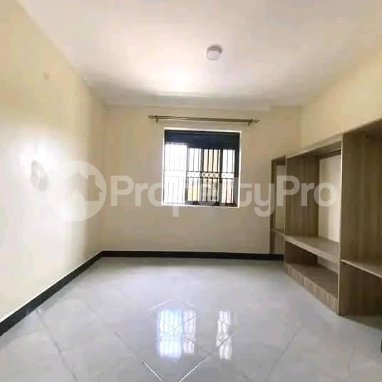 2 bedroom Apartment Block Apartment for rent kisaasi road Kisaasi Kampala Central - 4