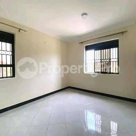 2 bedroom Apartment Block Apartment for rent kisaasi road Kisaasi Kampala Central - 6