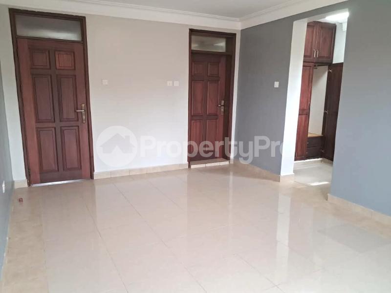 2 bedroom Apartment Block Apartment for rent kisaasi road Kisaasi Kampala Central - 4