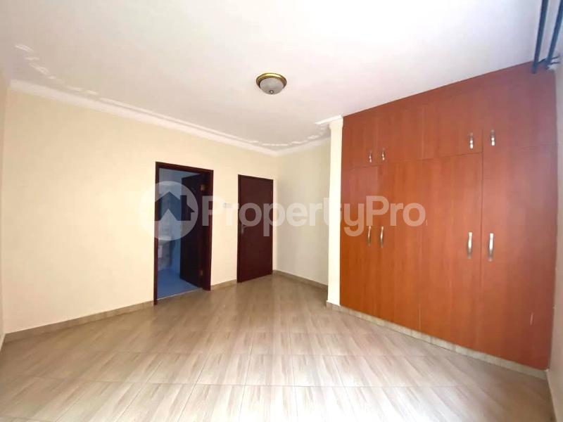2 bedroom Apartment Block Apartment for rent kyanja road Kampala Central - 4
