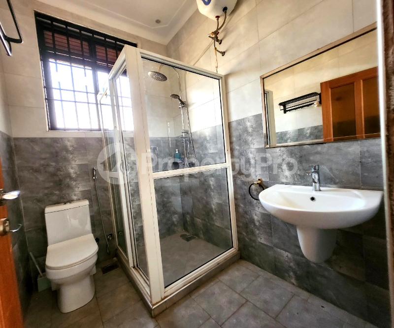 2 bedroom Apartment Block Apartment for rent kyanja road  Kampala Central - 8