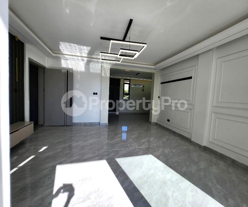 2 bedroom Apartment Block Apartment for rent kyanja road Kampala Central - 12