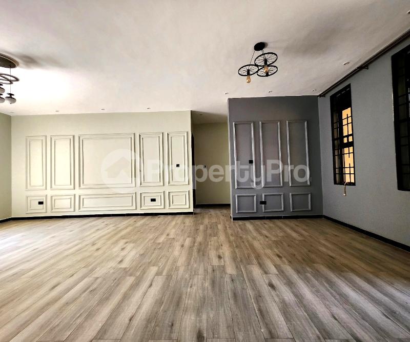 2 bedroom Apartment Block Apartment for rent kyanja road  Kampala Central - 2