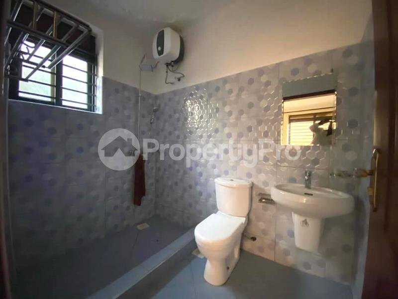 2 bedroom Apartment Block Apartment for rent kyanja road Kampala Central - 3