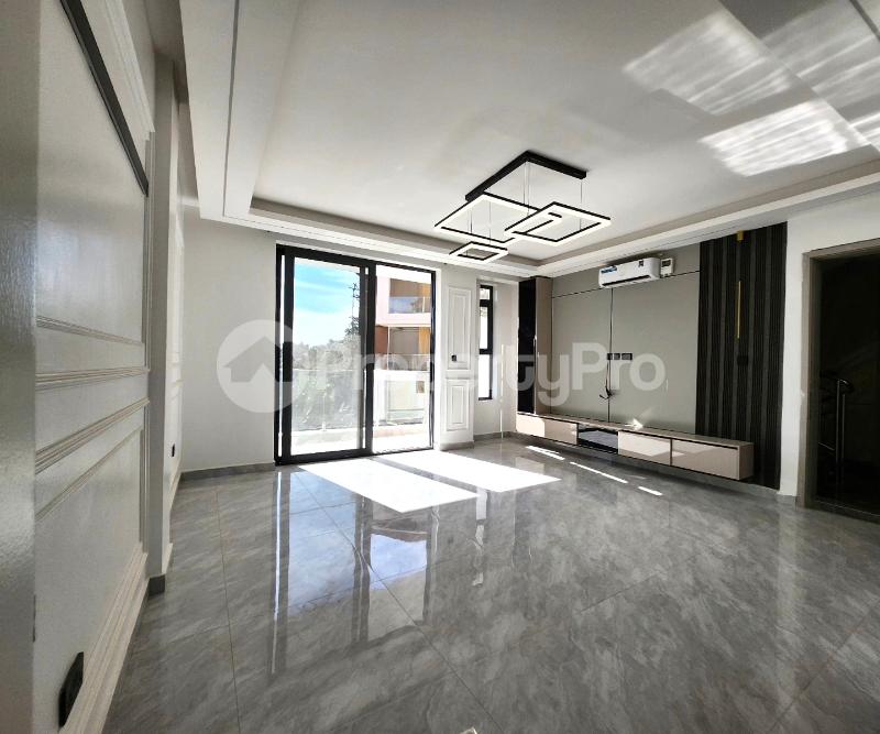 2 bedroom Apartment Block Apartment for rent kyanja road Kampala Central - 0