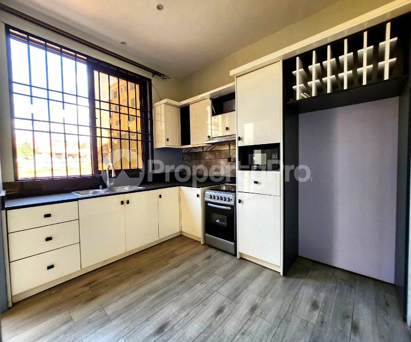 2 bedroom Apartment Block Apartment for rent kyanja road  Kampala Central - 12