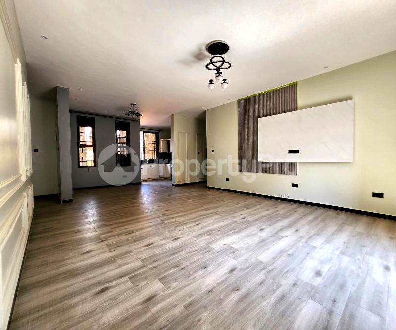 2 bedroom Apartment Block Apartment for rent kyanja road  Kampala Central - 18