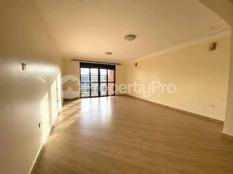 2 bedroom Apartment Block Apartment for rent kyanja road Kampala Central - 8