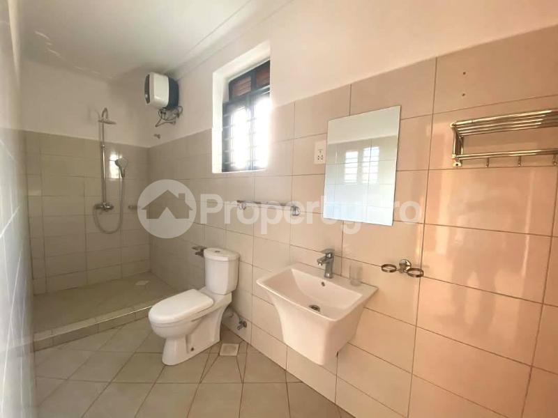 2 bedroom Apartment Block Apartment for rent kyanja road Kampala Central - 10