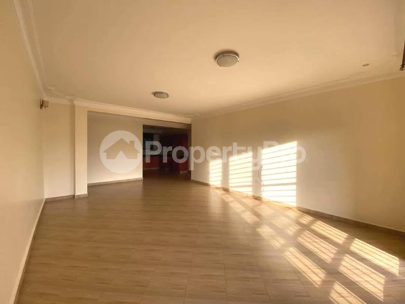 2 bedroom Apartment Block Apartment for rent kyanja road Kampala Central - 6