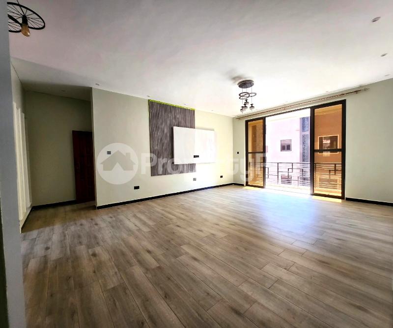 2 bedroom Apartment Block Apartment for rent kyanja road  Kampala Central - 15