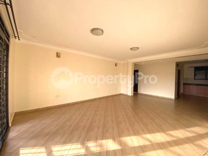 2 bedroom Apartment Block Apartment for rent kyanja road Kampala Central - 0