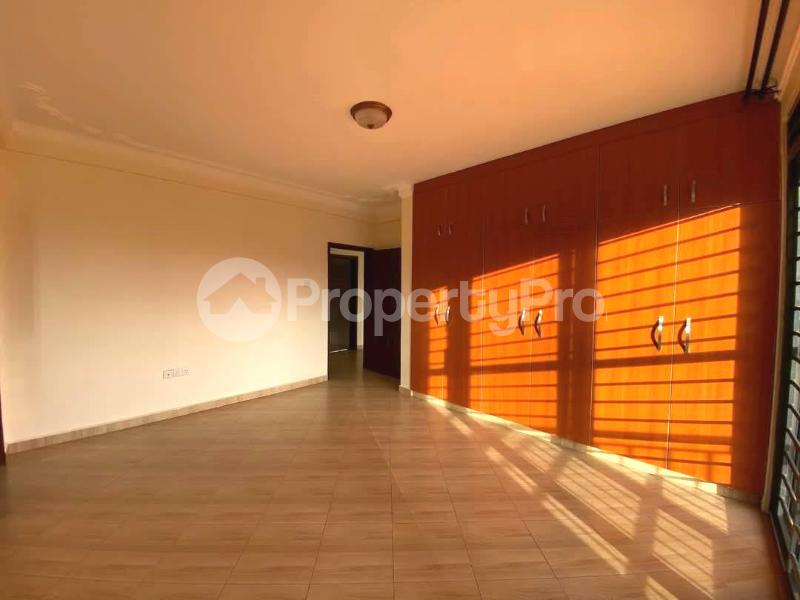 2 bedroom Apartment Block Apartment for rent kyanja road Kampala Central - 11