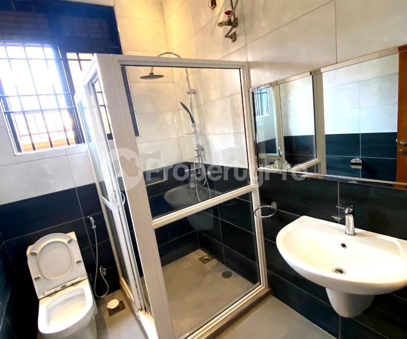 2 bedroom Apartment Block Apartment for rent kyanja road  Kampala Central - 9
