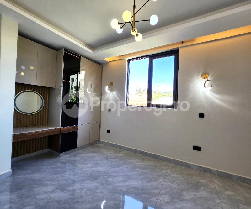 2 bedroom Apartment Block Apartment for rent kyanja road Kampala Central - 2