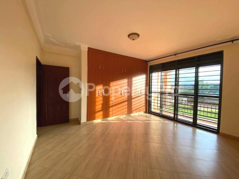 2 bedroom Apartment Block Apartment for rent kyanja road Kampala Central - 7
