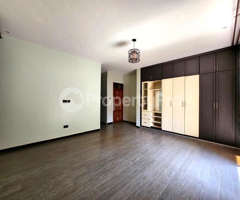 2 bedroom Apartment Block Apartment for rent kyanja road  Kampala Central - 13