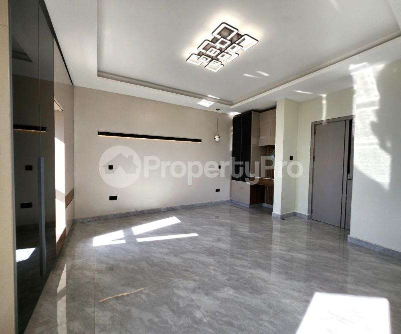 2 bedroom Apartment Block Apartment for rent kyanja road Kampala Central - 3