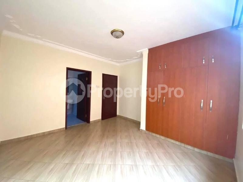 2 bedroom Apartment Block Apartment for rent kyanja road Kampala Central - 2