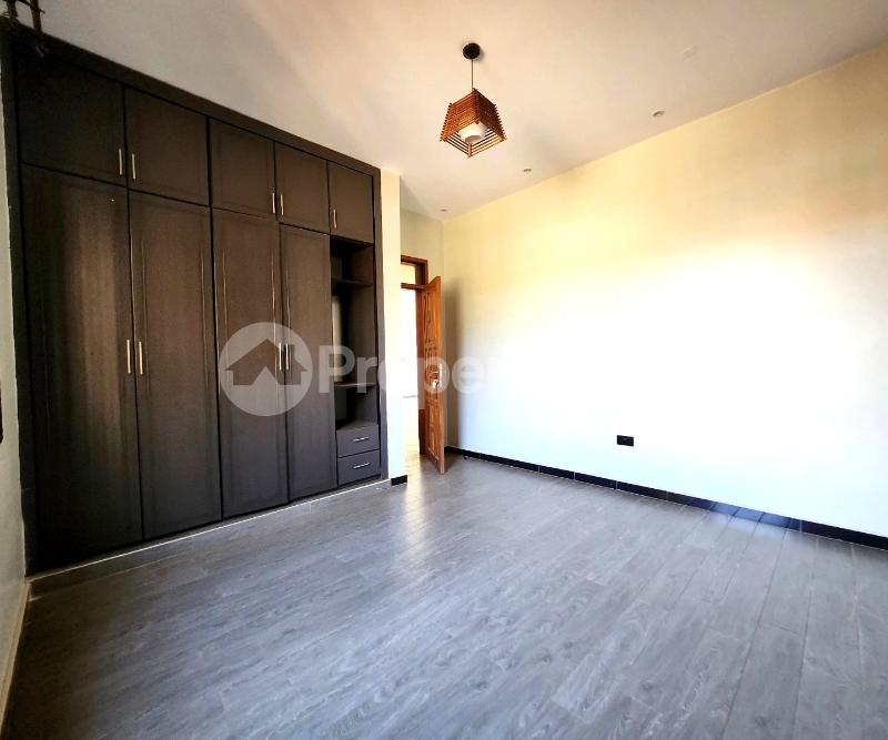 2 bedroom Apartment Block Apartment for rent kyanja road  Kampala Central - 6