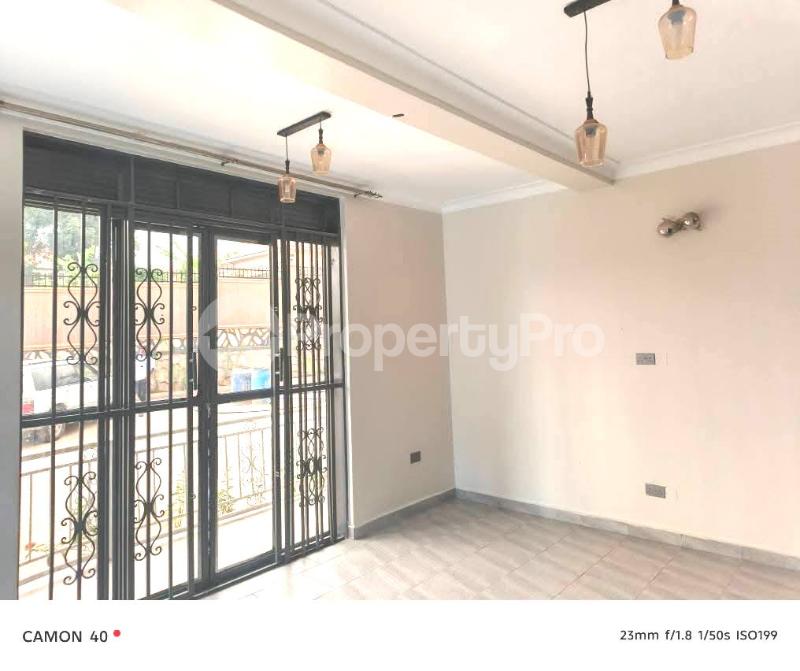 2 bedroom Apartment Block Apartment for rent namugongo road Wakiso Central - 10