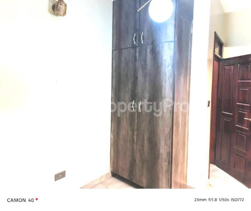 2 bedroom Apartment Block Apartment for rent namugongo road Wakiso Central - 2
