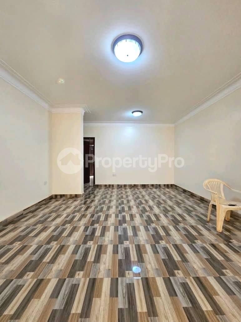 2 bedroom Apartment Block Apartment for rent namugongo road Wakiso Central - 2
