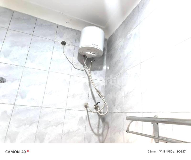 2 bedroom Apartment Block Apartment for rent namugongo road Wakiso Central - 5