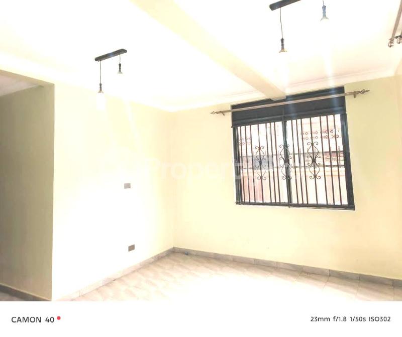 2 bedroom Apartment Block Apartment for rent namugongo road Wakiso Central - 3