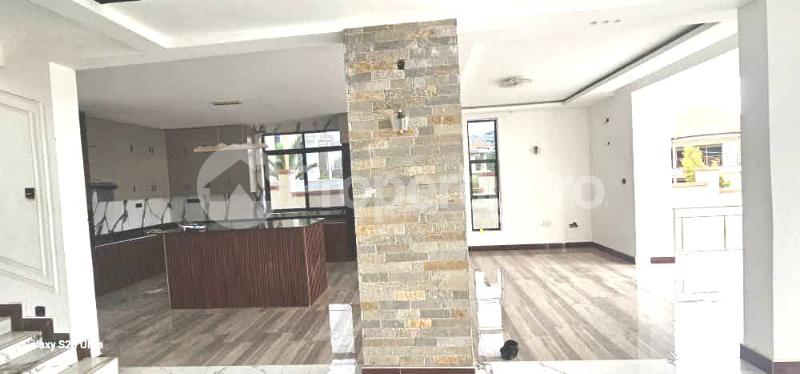 2 bedroom Apartment Block Apartment for rent namugongo road Wakiso Central - 11