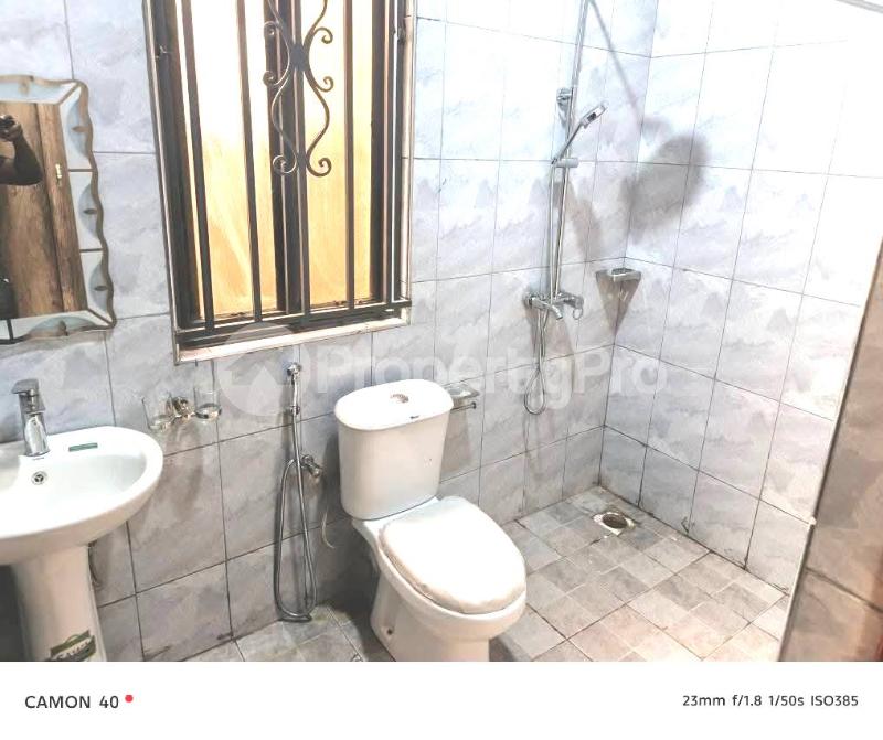 2 bedroom Apartment Block Apartment for rent namugongo road Wakiso Central - 1