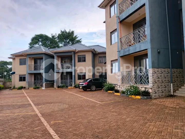 2 bedroom Apartment for rent Namugongo  Kampala Central Kampala Central - 10