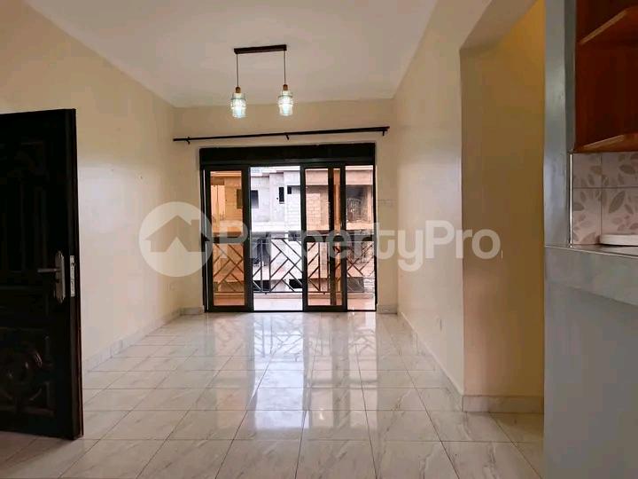 2 bedroom Apartment for rent Namugongo  Kampala Central Kampala Central - 1