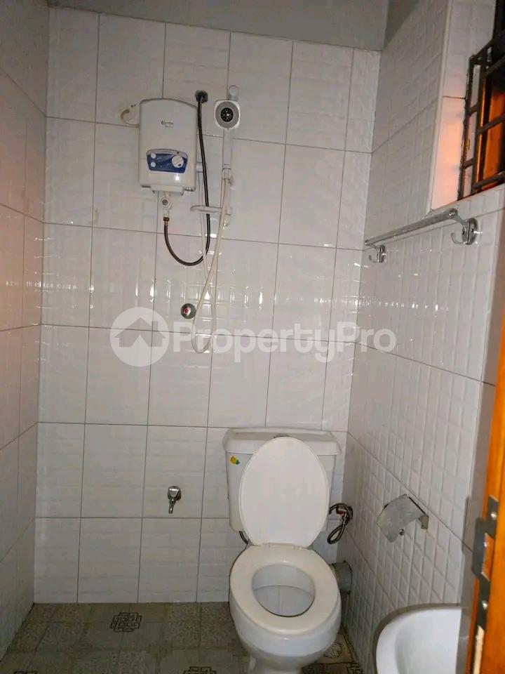 2 bedroom Apartment for rent Namugongo  Kampala Central Kampala Central - 4