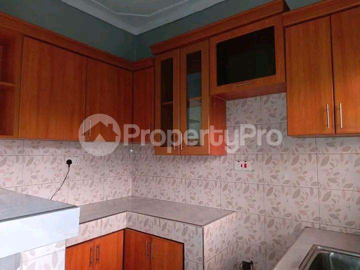 2 bedroom Apartment for rent Namugongo  Kampala Central Kampala Central - 5