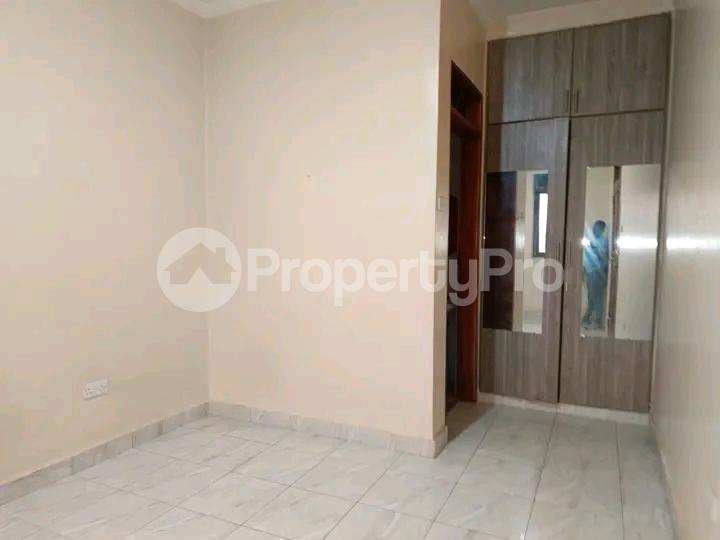 2 bedroom Apartment for rent Namugongo  Kampala Central Kampala Central - 2
