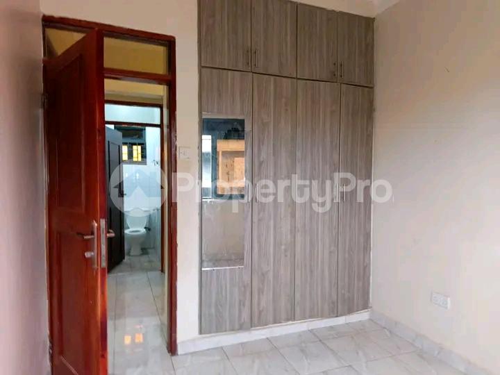 2 bedroom Apartment for rent Namugongo  Kampala Central Kampala Central - 8