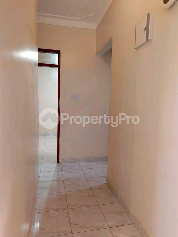 2 bedroom Apartment for rent Namugongo  Kampala Central Kampala Central - 3