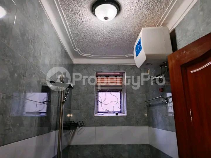 2 bedroom Apartment Block Apartment for rent Naalya road  Kampala Central Kampala Central - 2