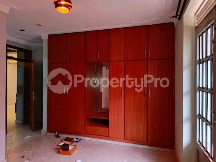 2 bedroom Apartment Block Apartment for rent Naalya road  Kampala Central Kampala Central - 5