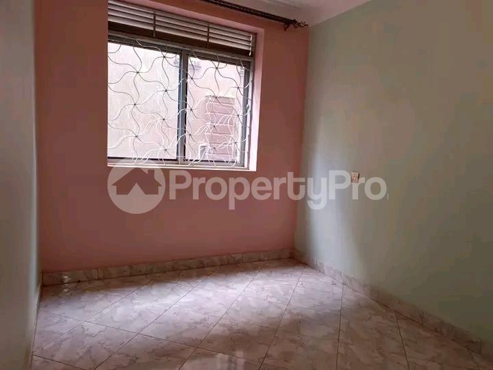 2 bedroom Apartment Block Apartment for rent Naalya road  Kampala Central Kampala Central - 8
