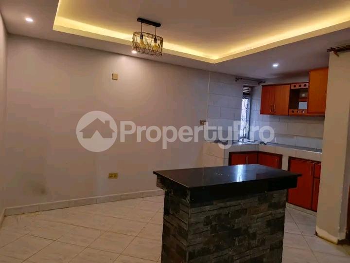 2 bedroom Apartment Block Apartment for rent Naalya road  Kampala Central Kampala Central - 6