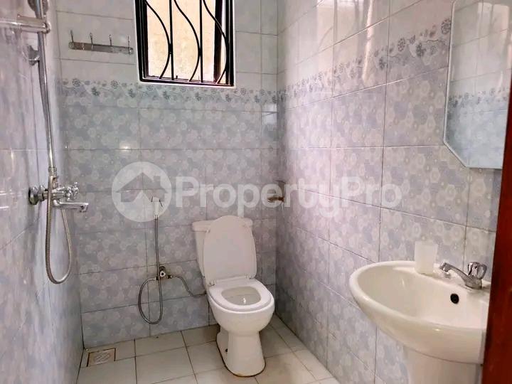 2 bedroom Apartment for rent Namugongo road  Kampala Central Kampala Central - 6