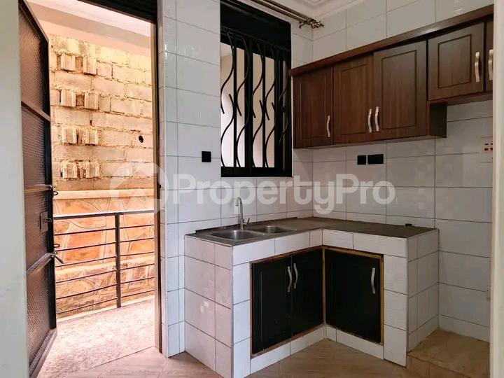 2 bedroom Apartment for rent Namugongo road  Kampala Central Kampala Central - 3