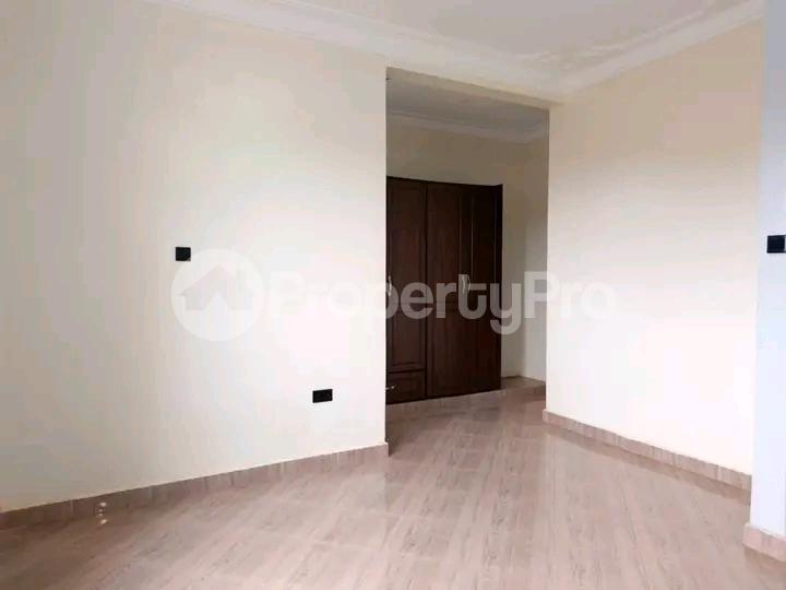 2 bedroom Apartment for rent Namugongo road  Kampala Central Kampala Central - 0
