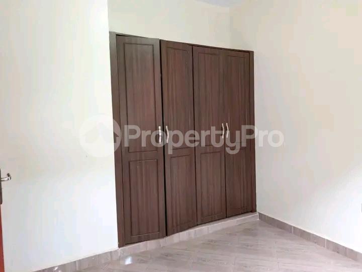 2 bedroom Apartment for rent Namugongo road  Kampala Central Kampala Central - 2